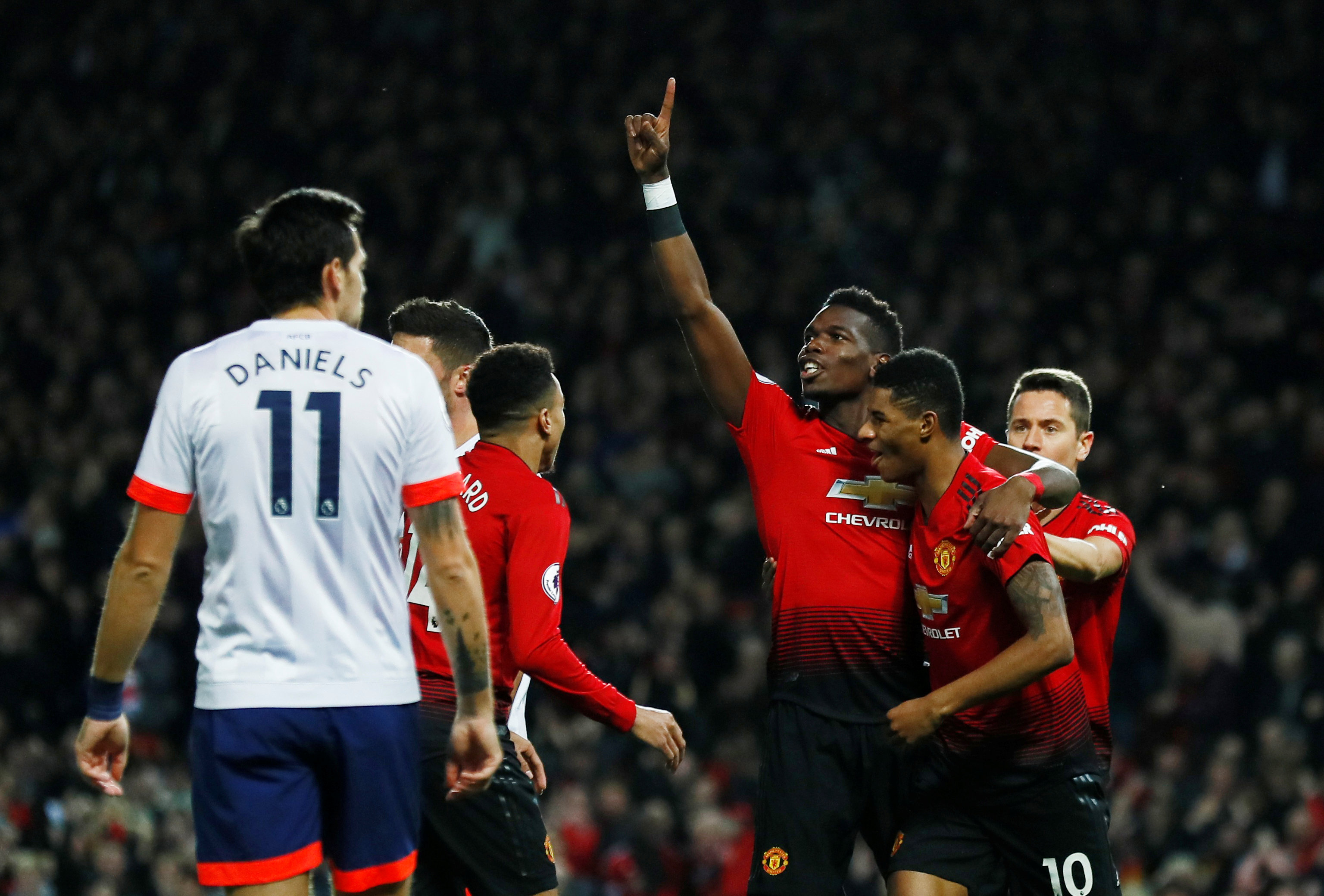 精准把控每 精准把控每