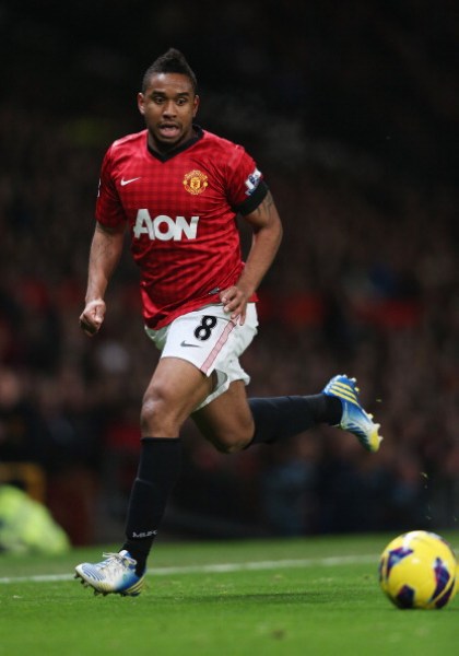 的重要性 的重要性