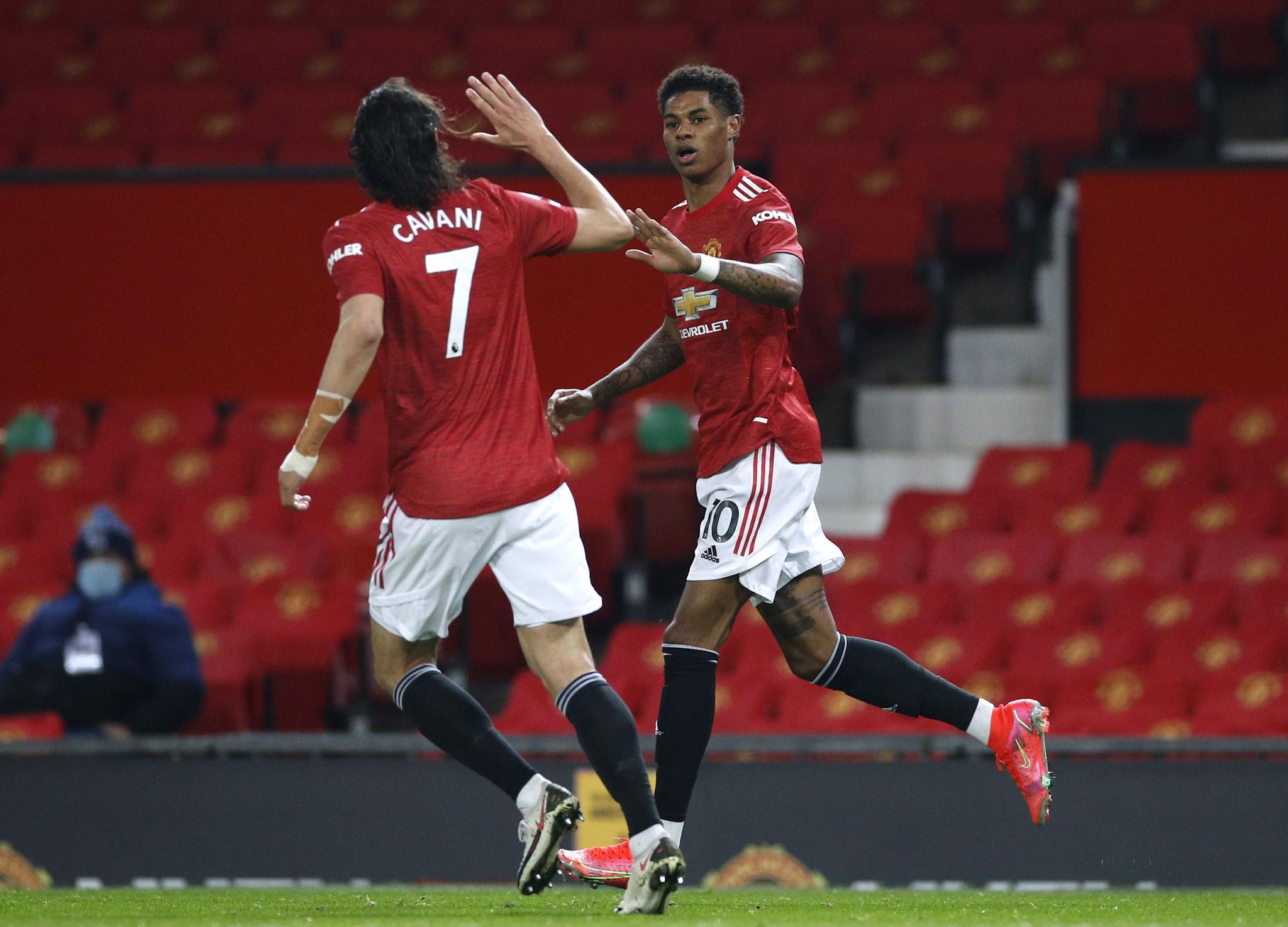 项目之外 项目之外