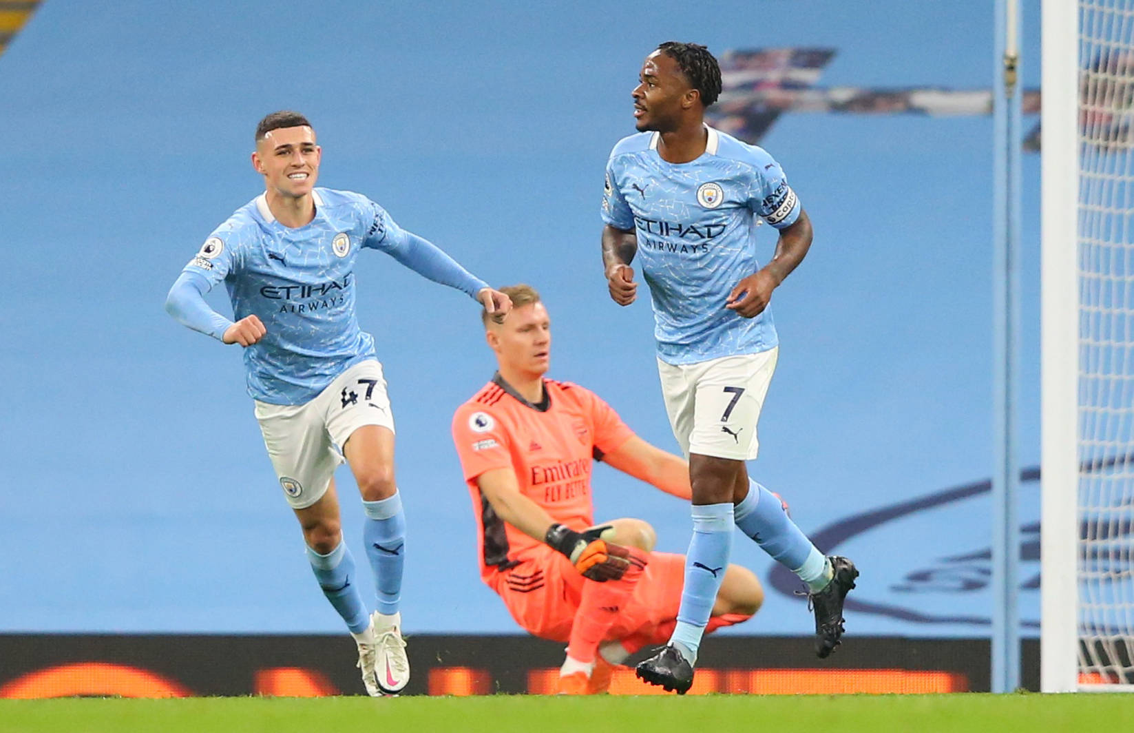 的重要角色 的重要角色