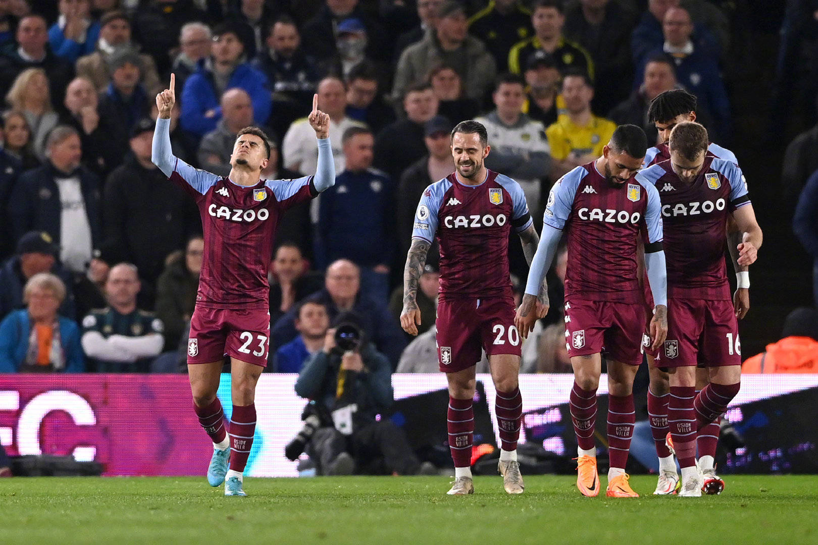 这一天将共 这一天将共