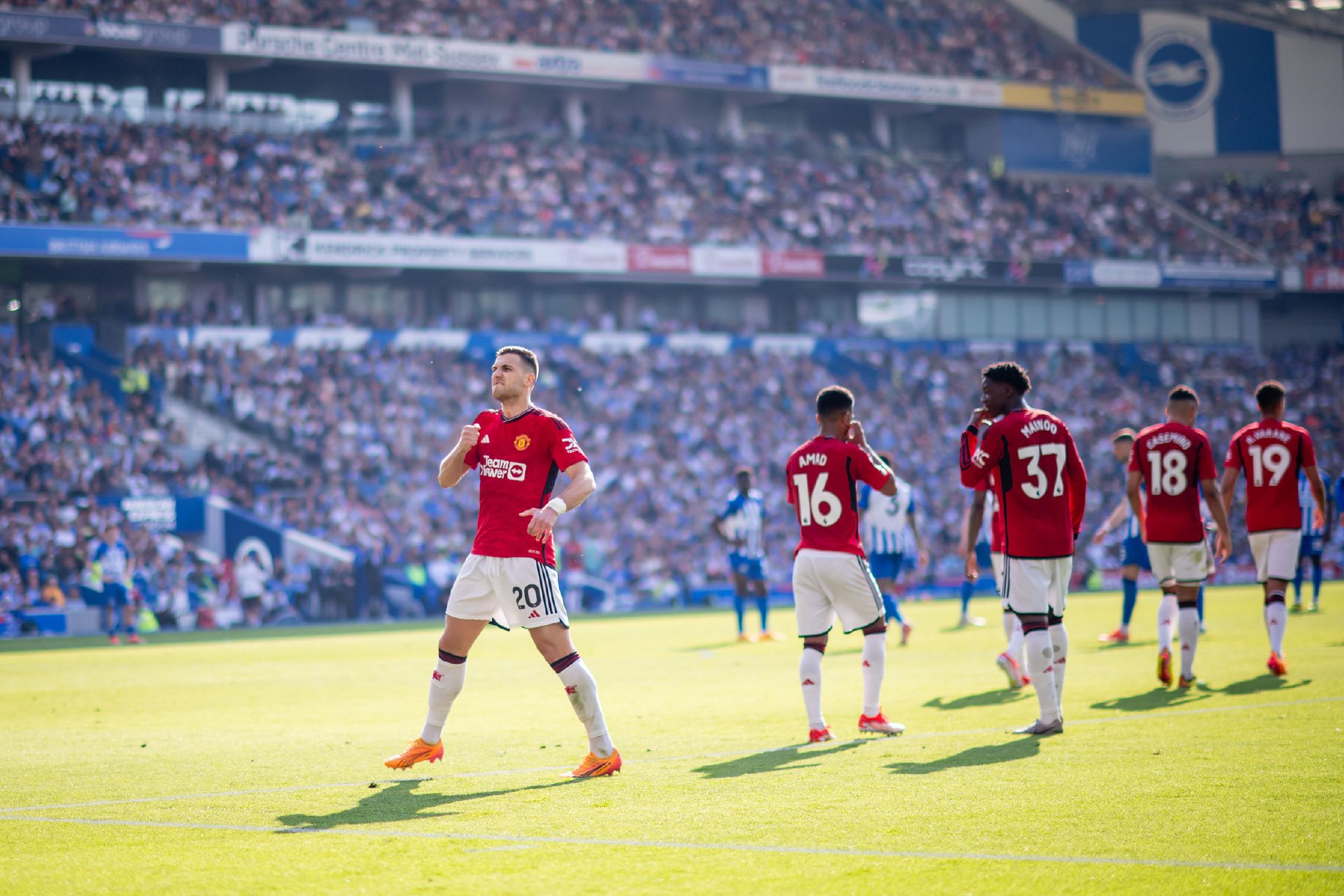 康和赛场环 康和赛场环