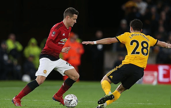 两个部分 两个部分