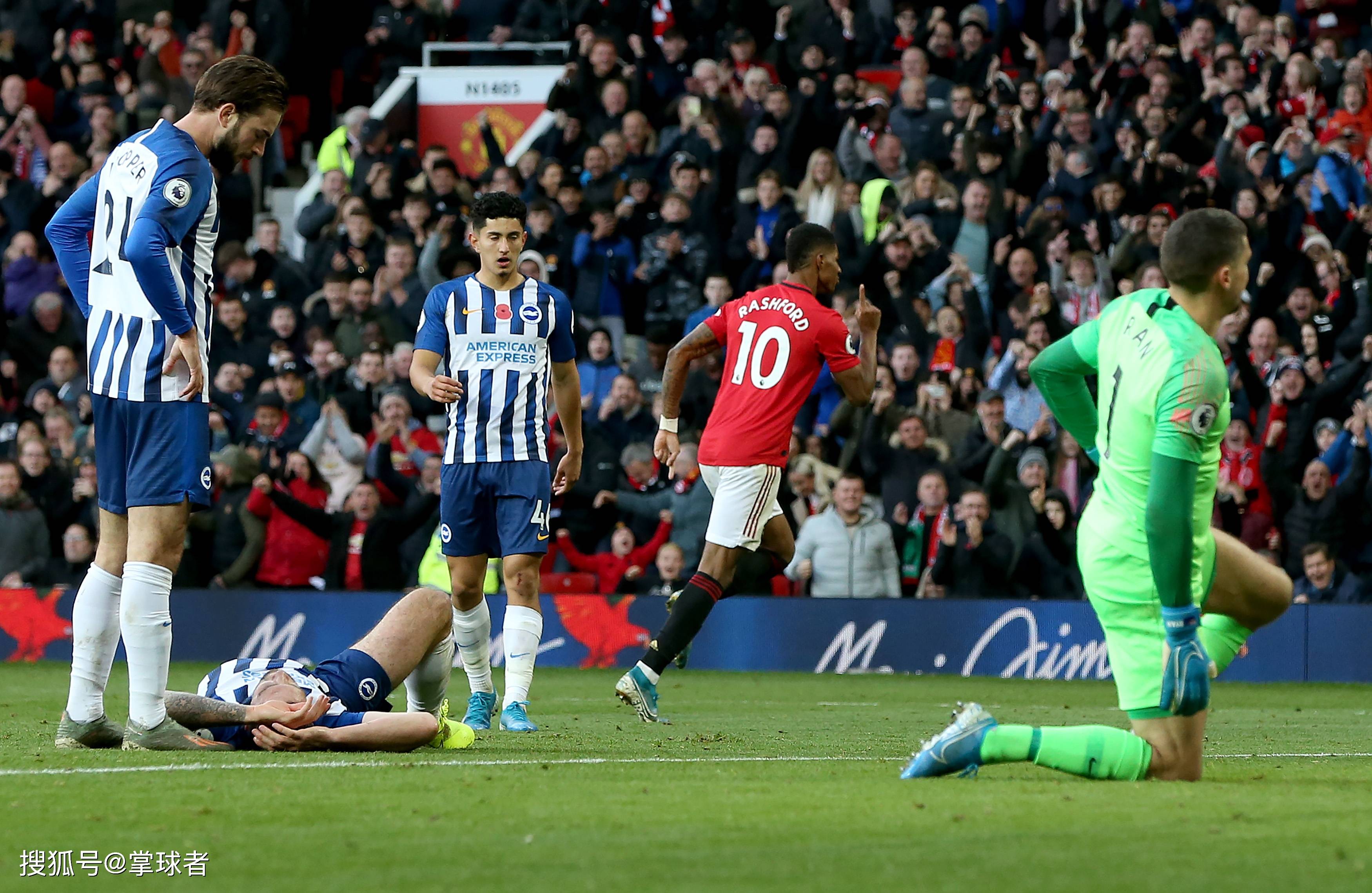 為球隊的中 為球隊的中