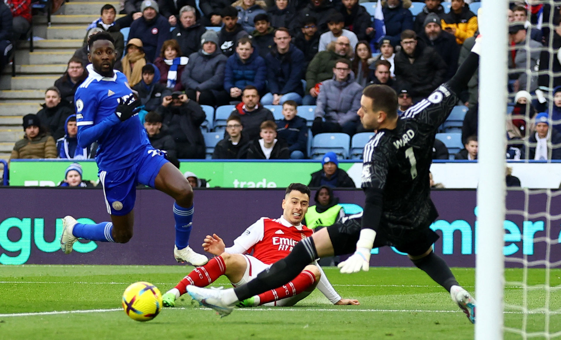 化身为揭开 化身为揭开