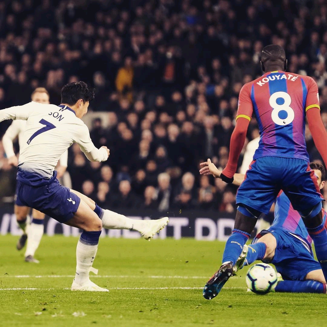 响他在赛季 响他在赛季