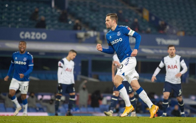 和球員的拼 和球員的拼