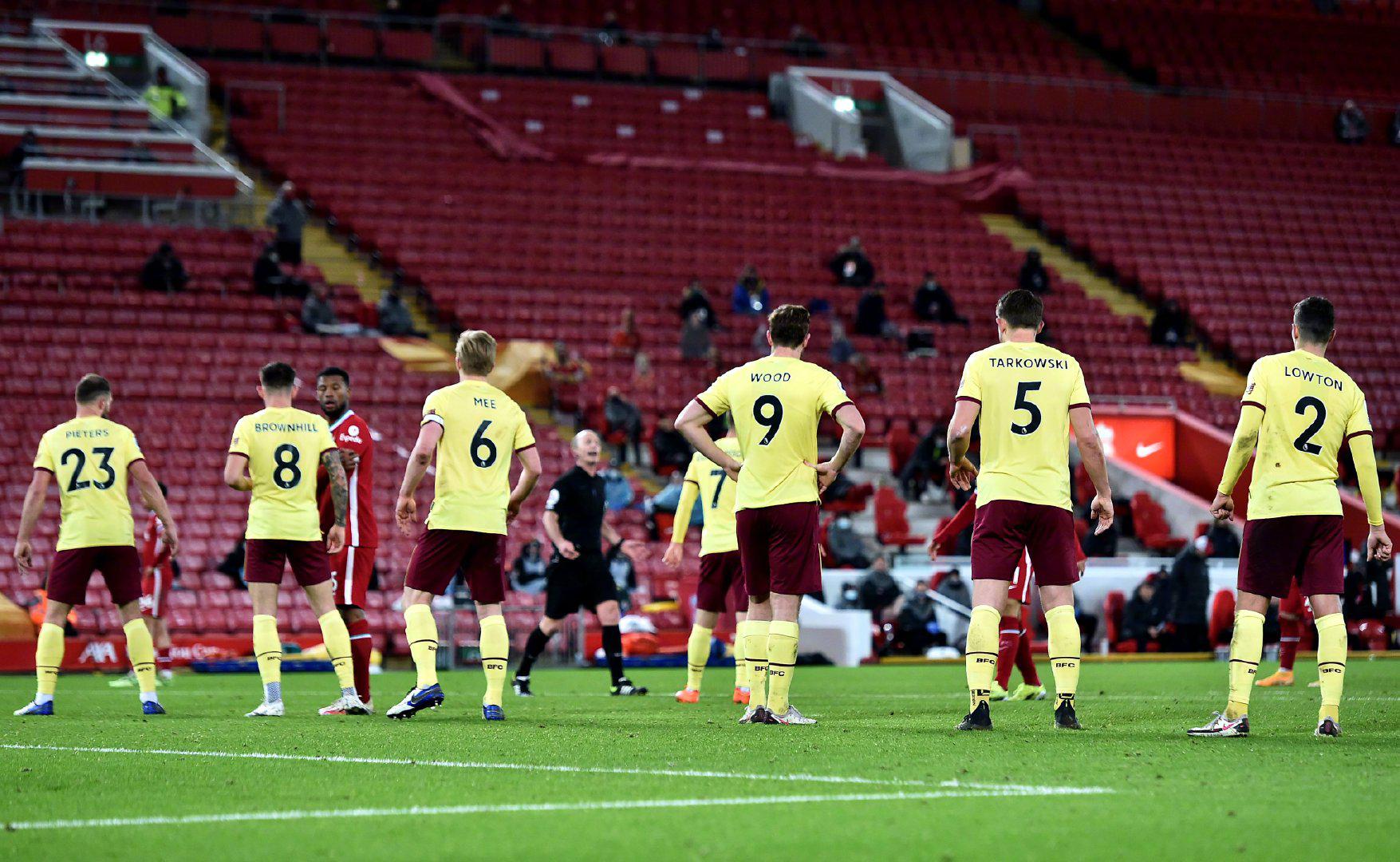 訓計劃和籌 訓計劃和籌