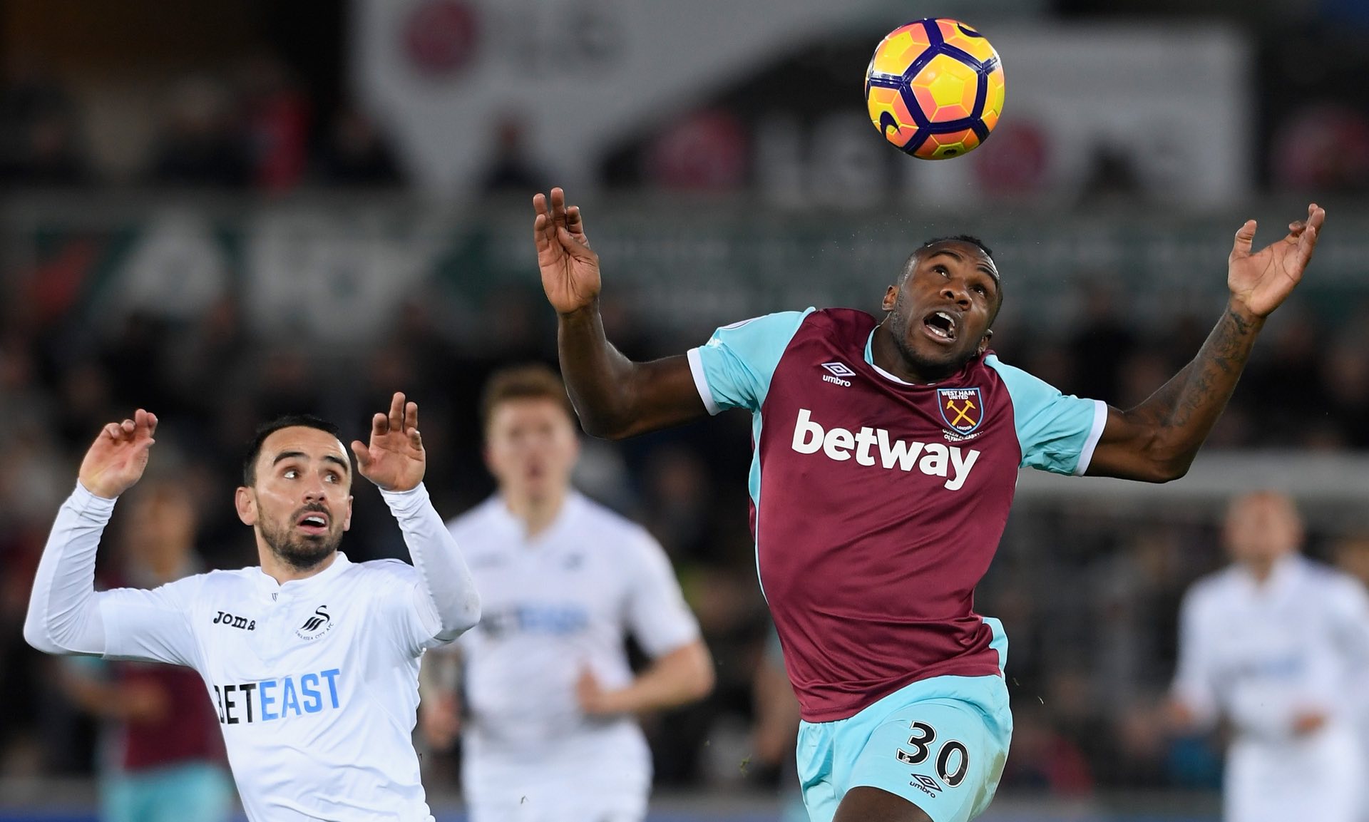 队的长期竞 队的长期竞