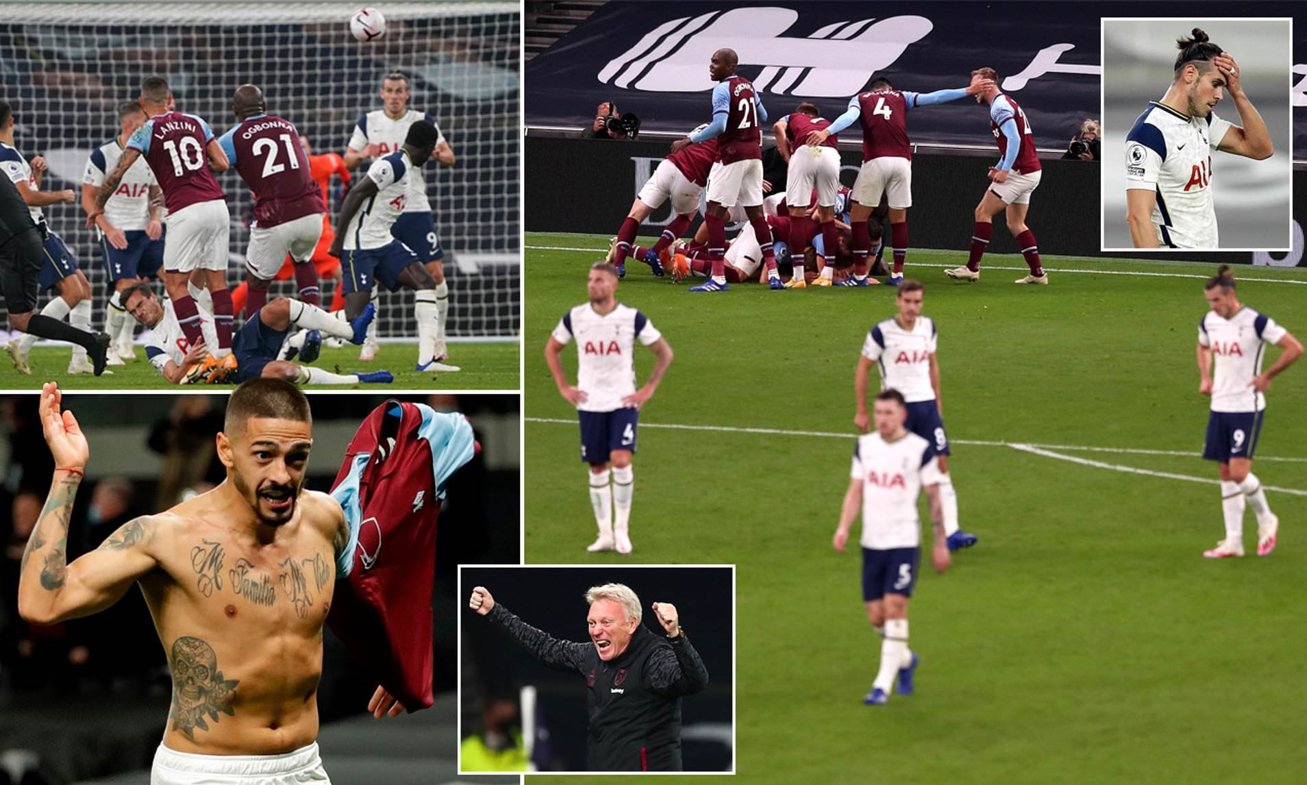 打破了传统 打破了传统