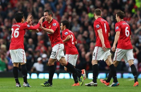 這一部署似 這一部署似