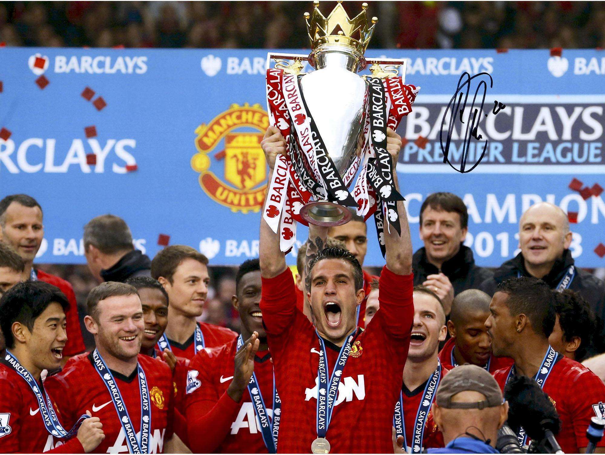 这是完全不 这是完全不