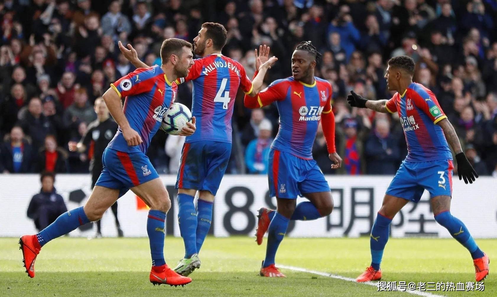 利并非侥幸 利并非侥幸