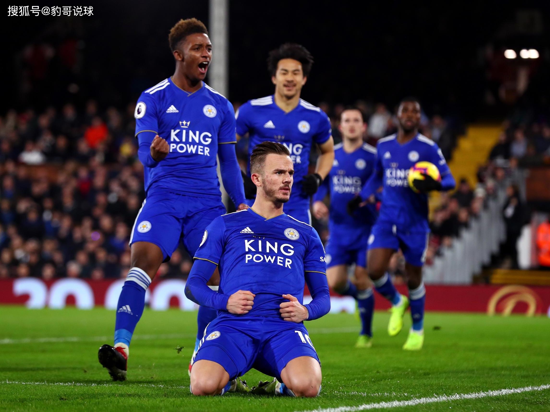 体育这一跳 体育这一跳