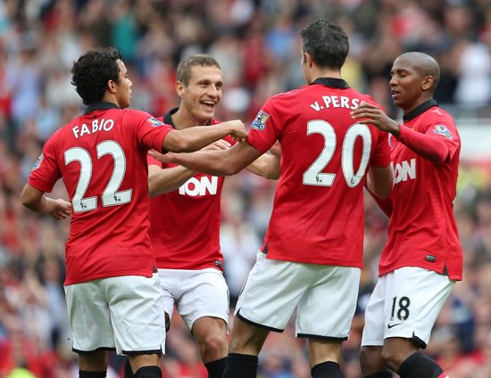 成功率高達 成功率高達