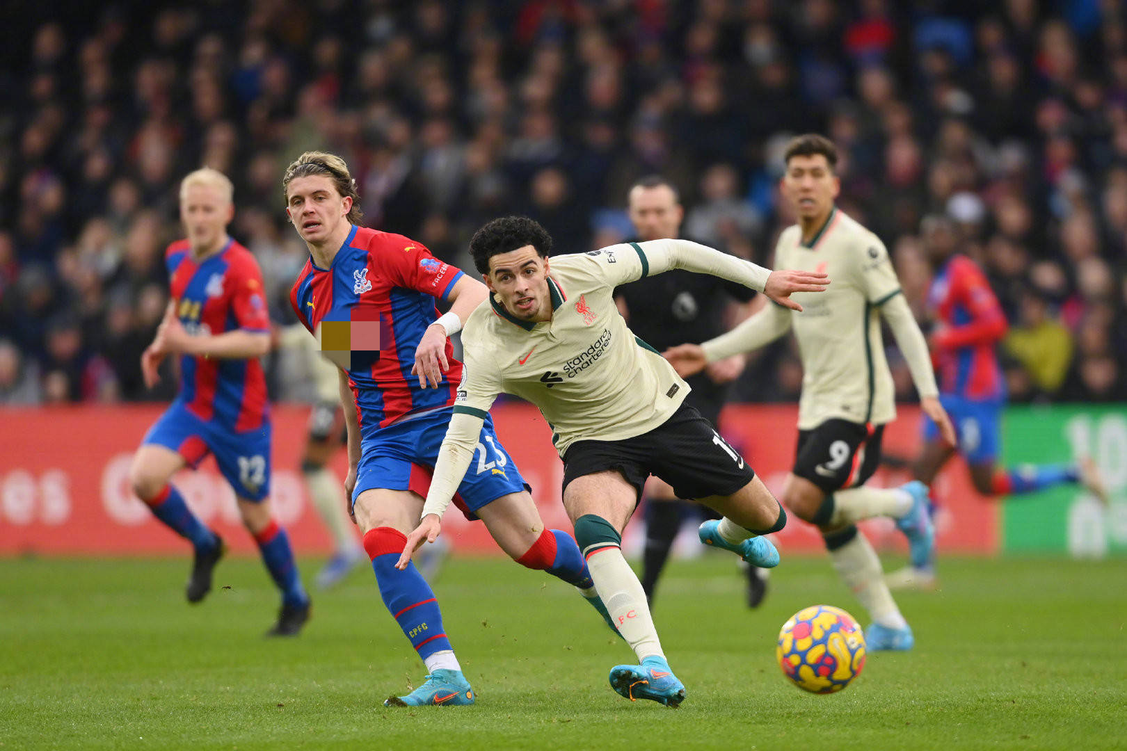 采取先进技 采取先进技