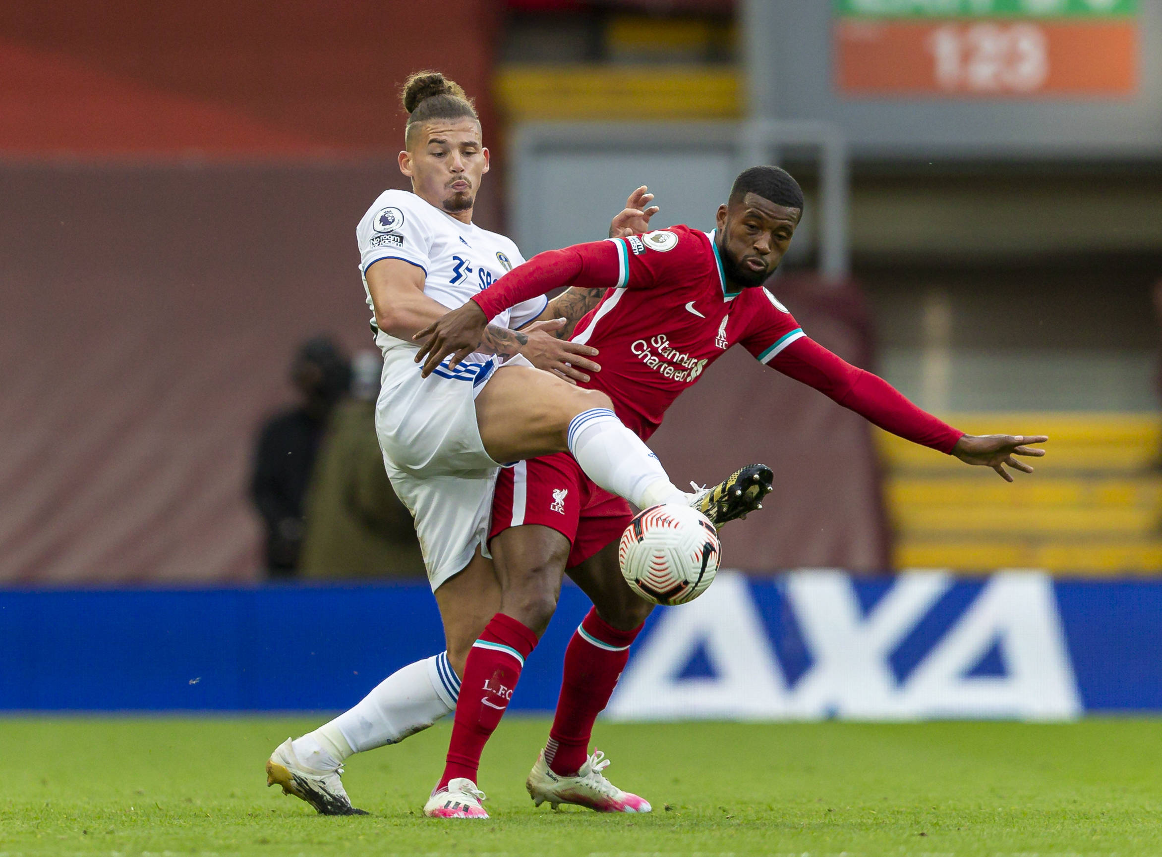 个人能力的 个人能力的