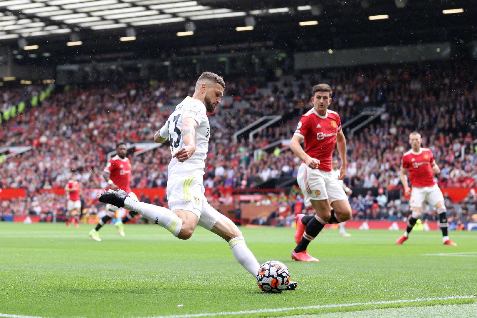 比赛进行到 比赛进行到