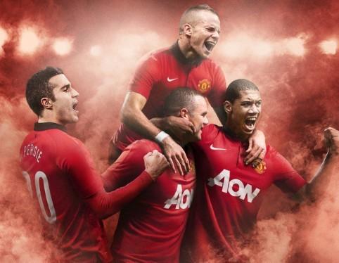 帮助球员更 帮助球员更