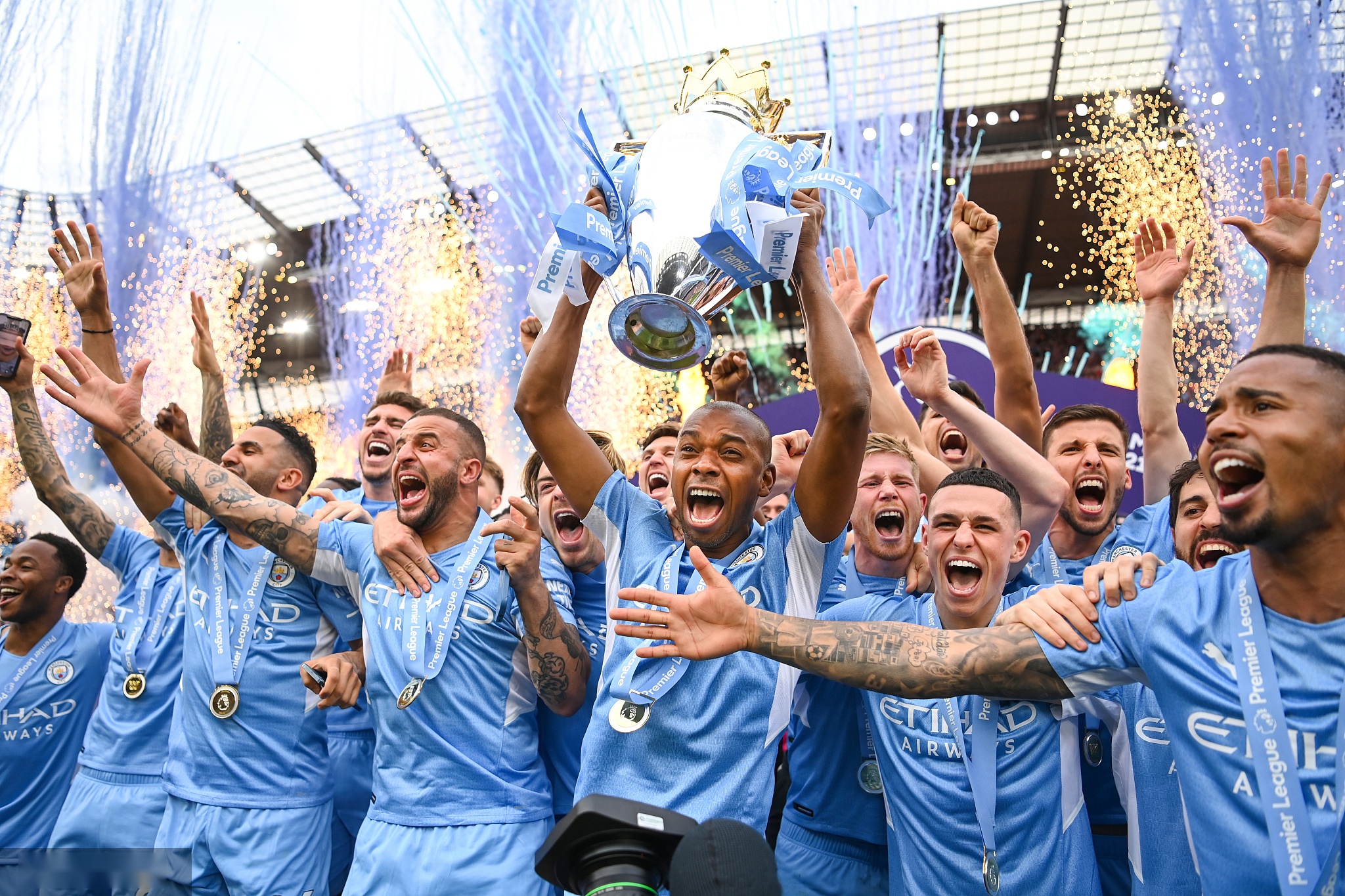 一次警示 一次警示