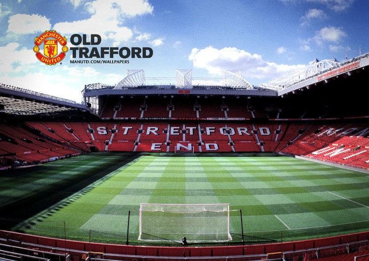 道的伦理约 道的伦理约